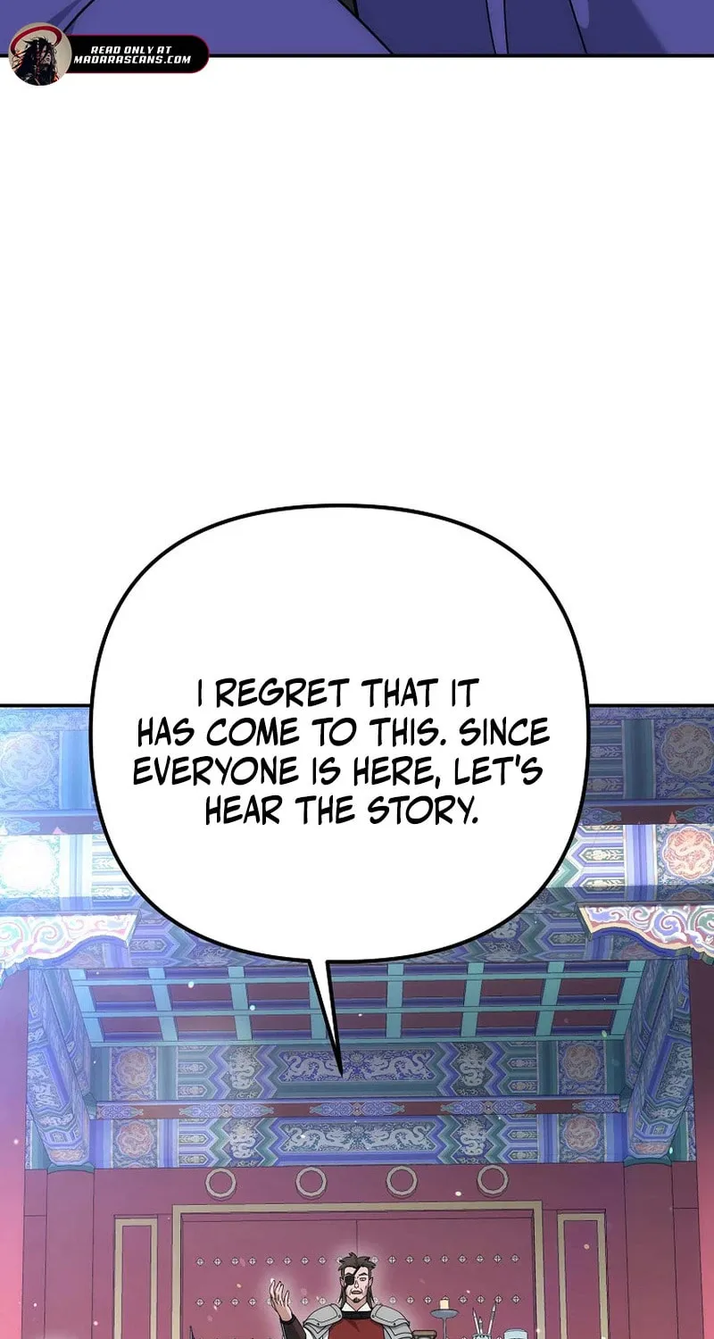 Chapter 26 - Image 18