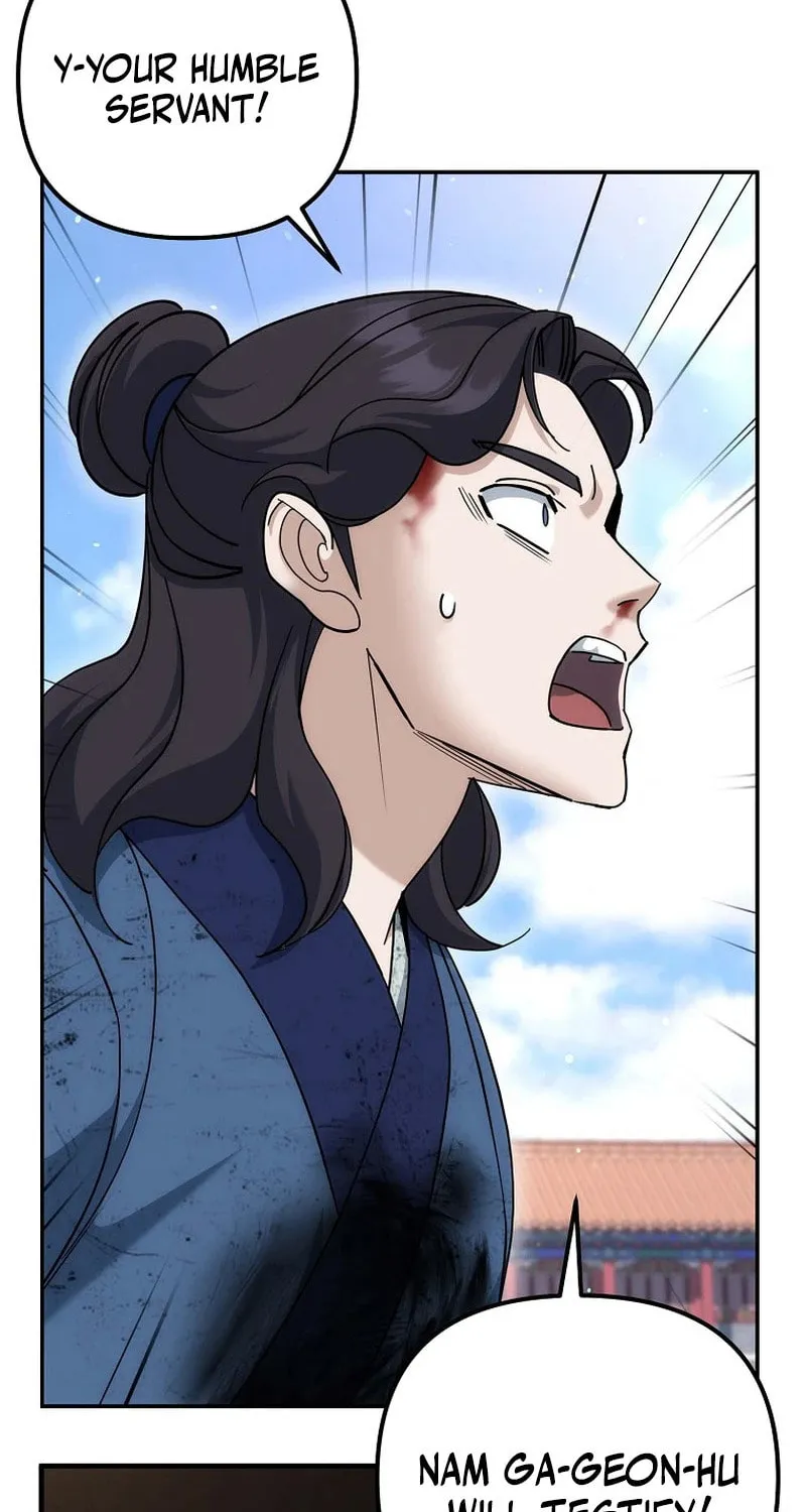 Chapter 26 - Image 20