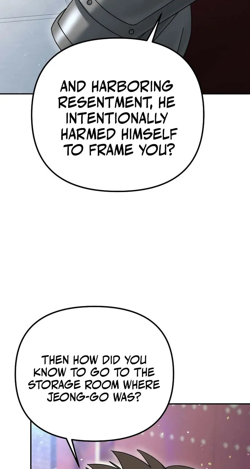 Chapter 26 - Image 25