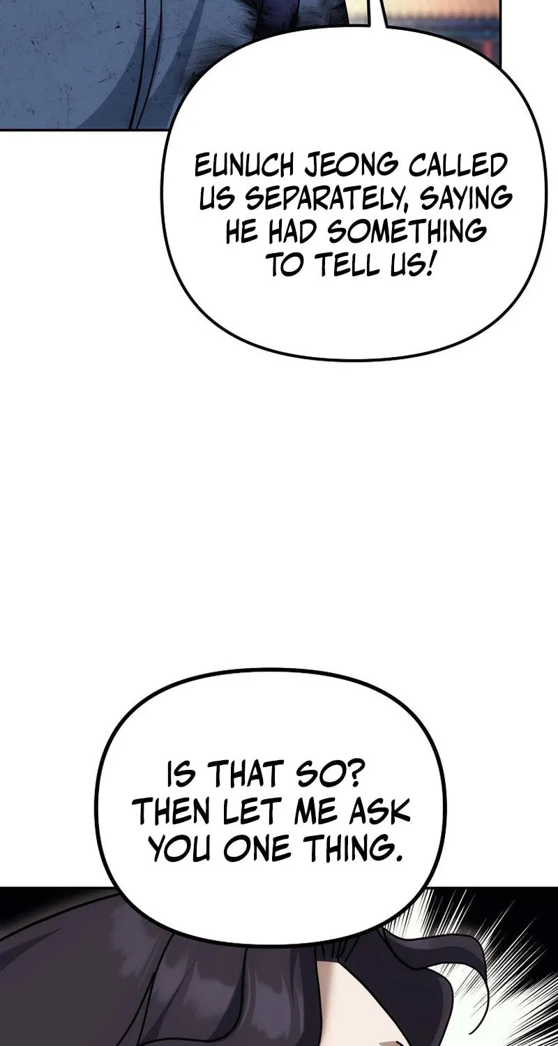Chapter 26 - Image 29