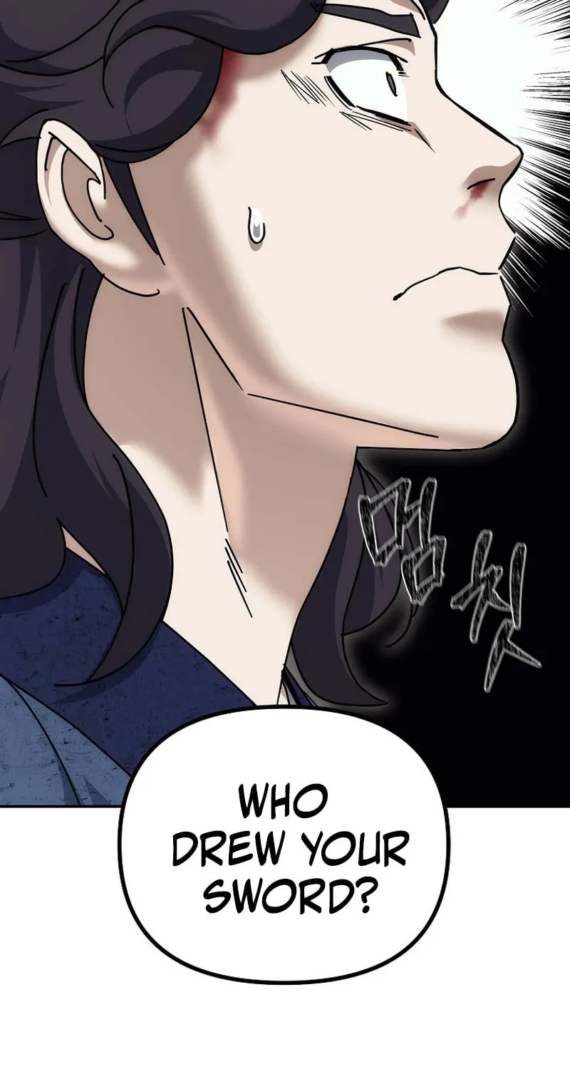 Chapter 26 - Image 30
