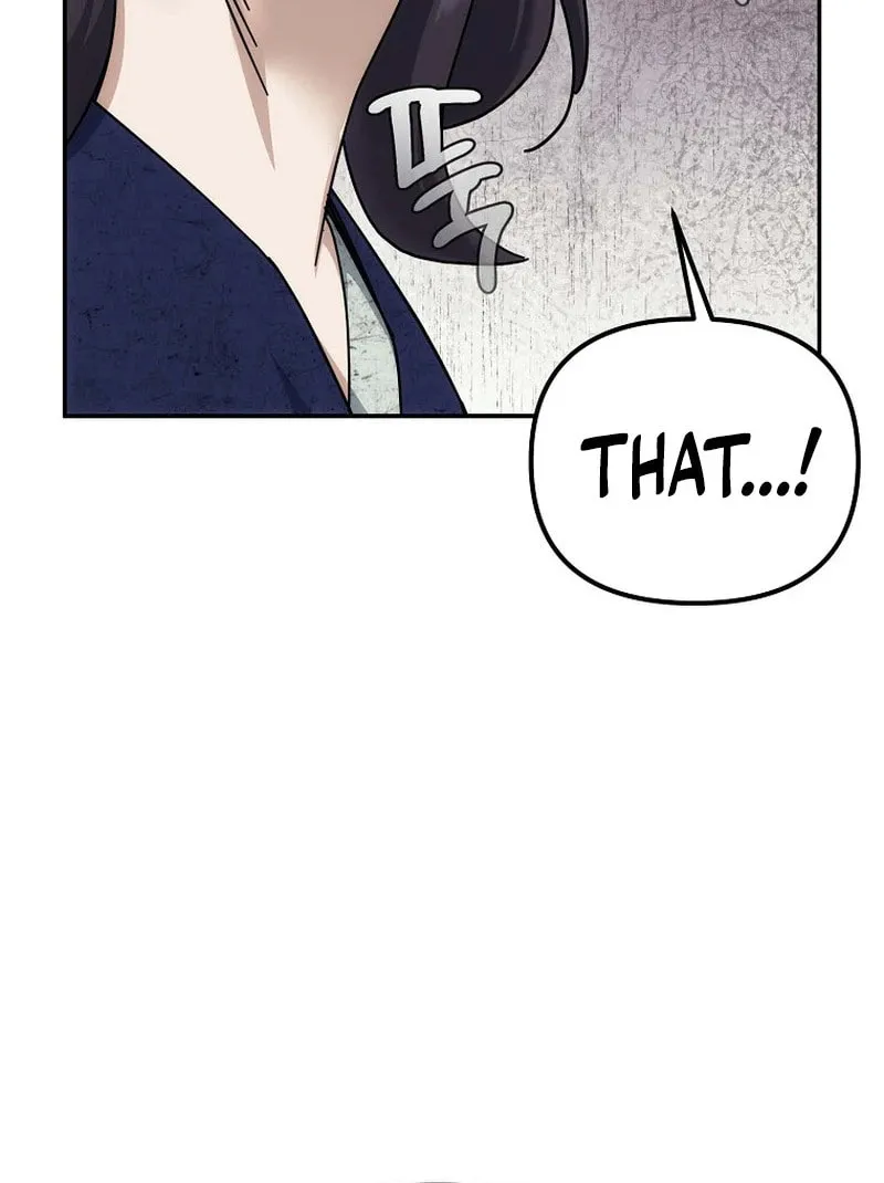 Chapter 26 - Image 32