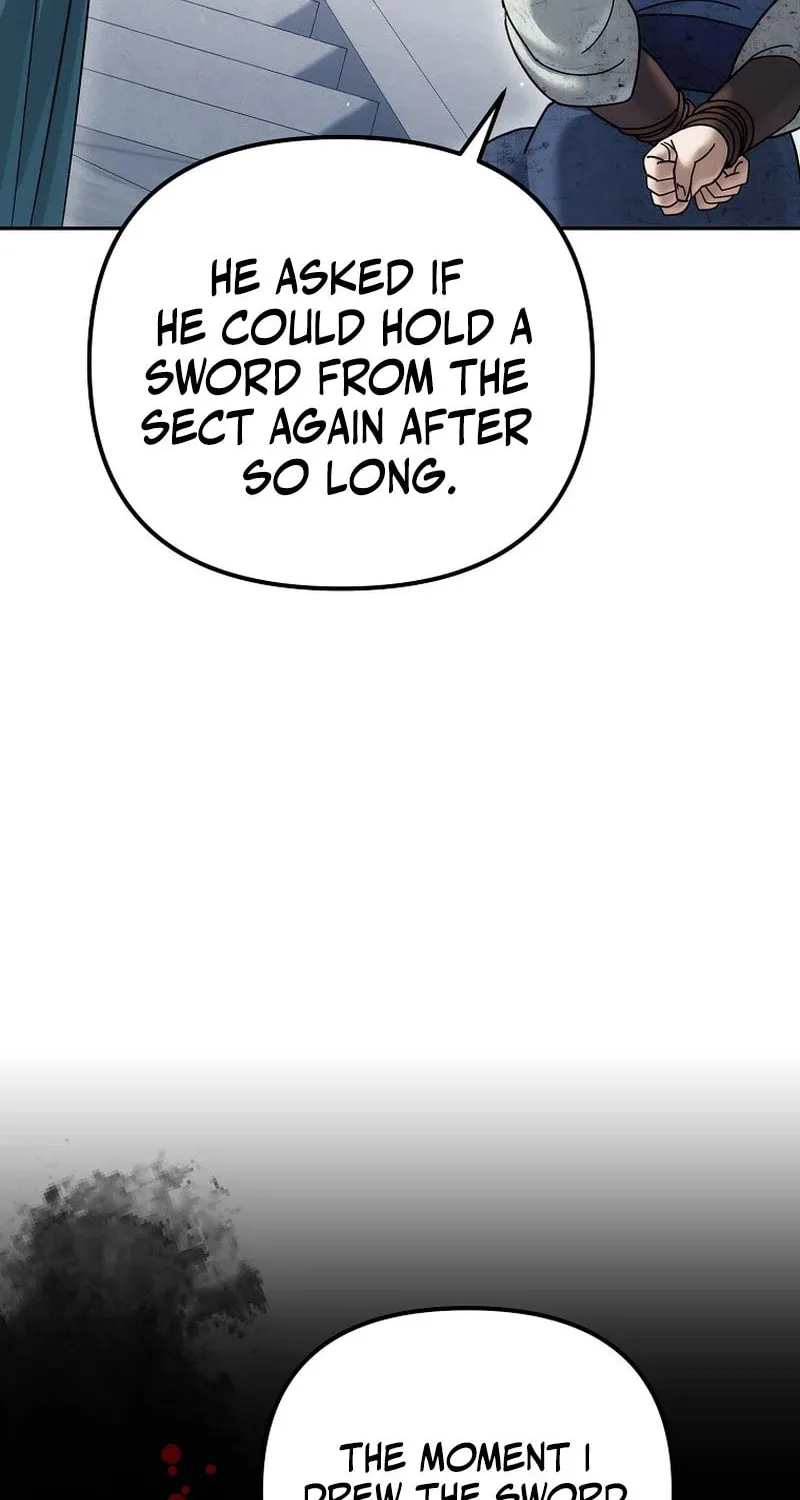 Chapter 26 - Image 34