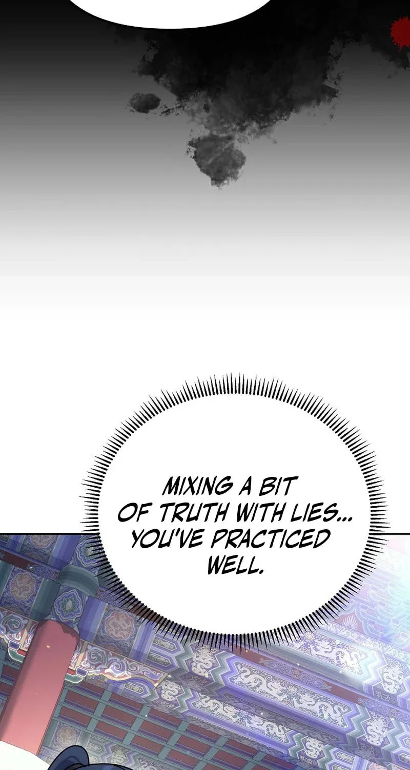 Chapter 26 - Image 36