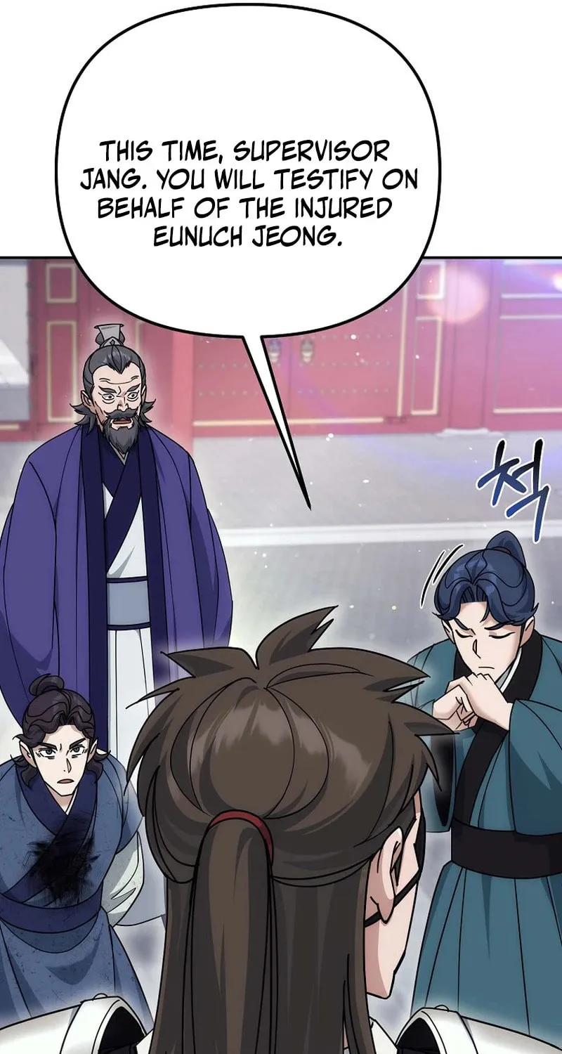 Chapter 26 - Image 39