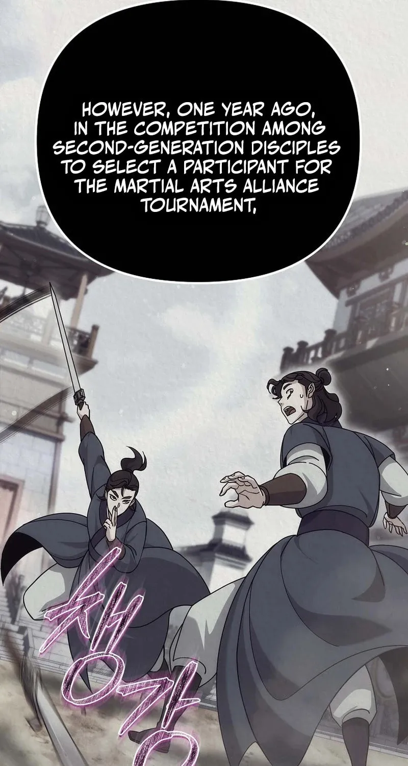 Chapter 26 - Image 44