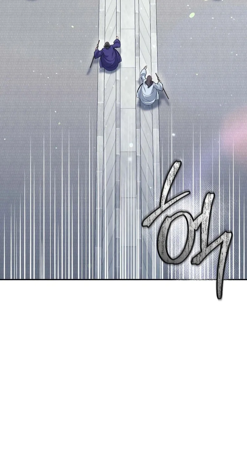 Chapter 26 - Image 5