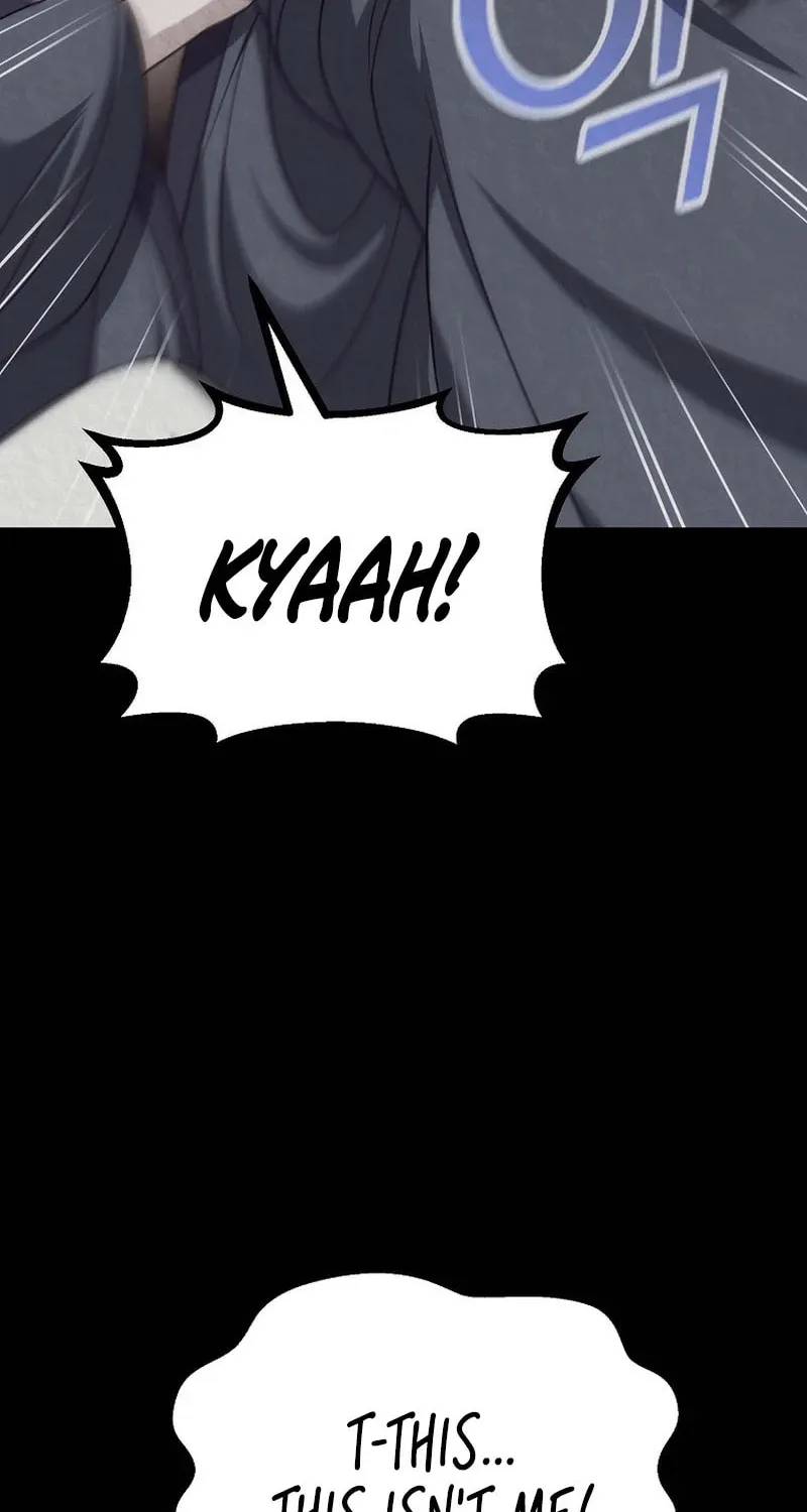 Chapter 26 - Image 62