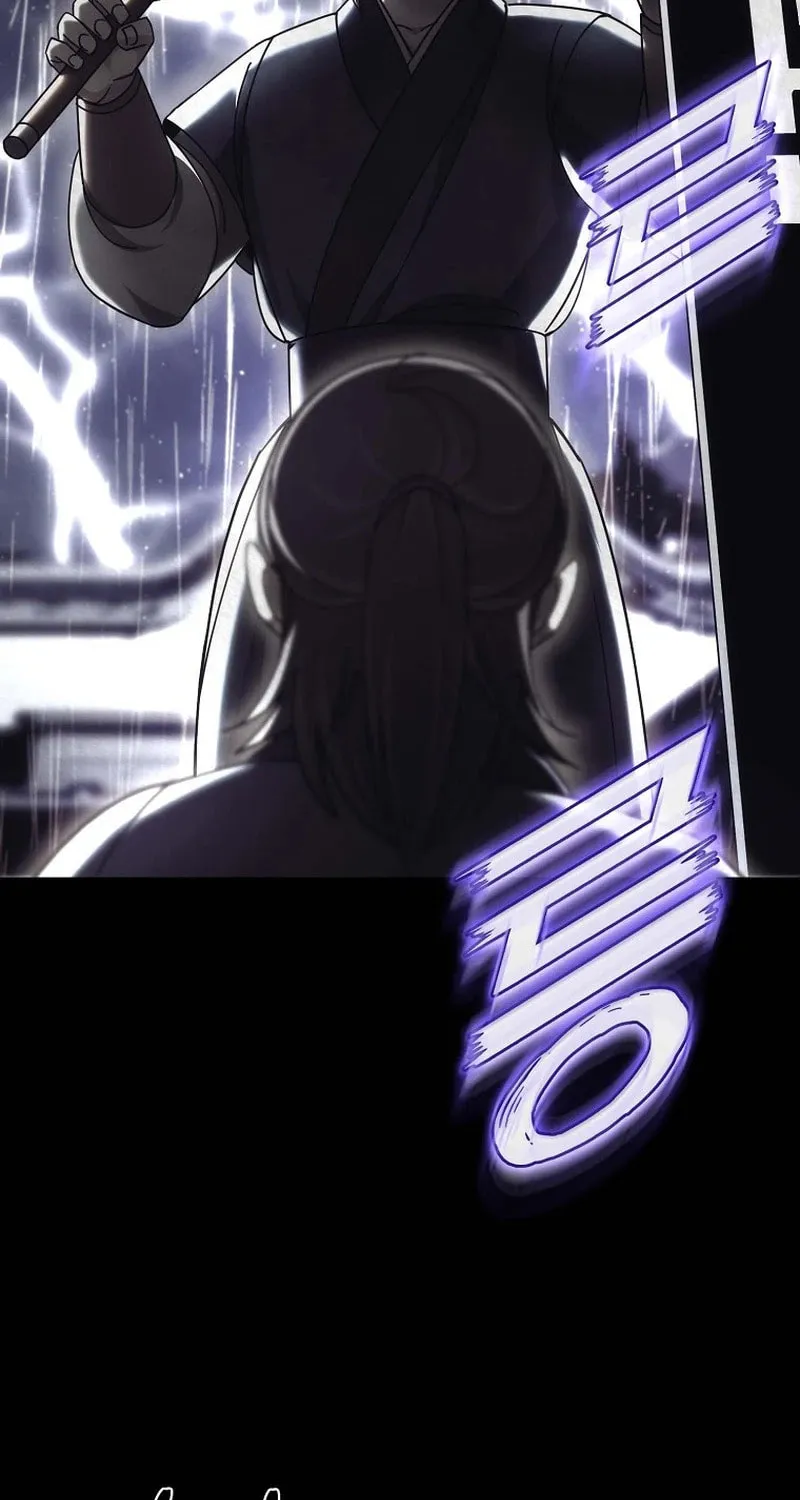 Chapter 26 - Image 69