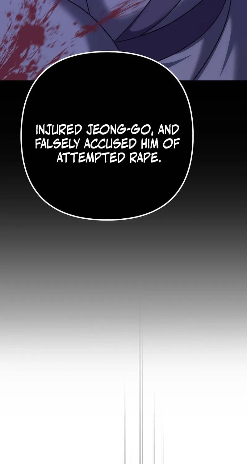Chapter 26 - Image 73