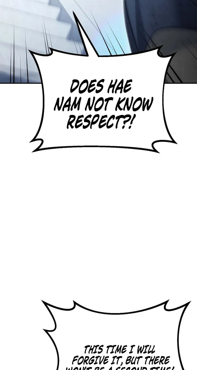 Chapter 26 - Image 79