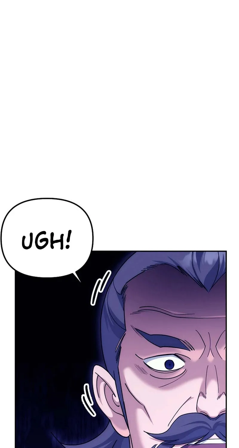 Chapter 26 - Image 8