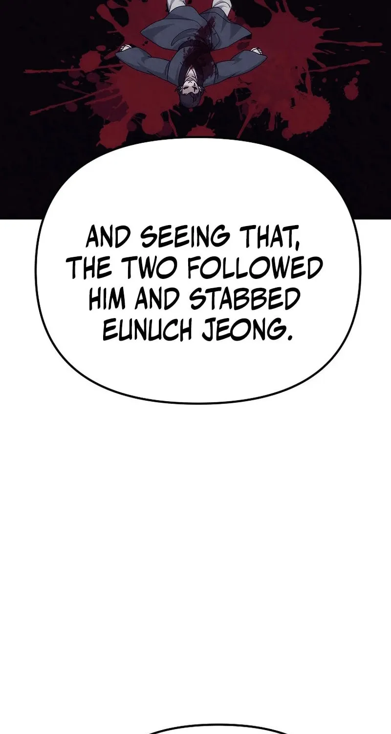 Chapter 26 - Image 86