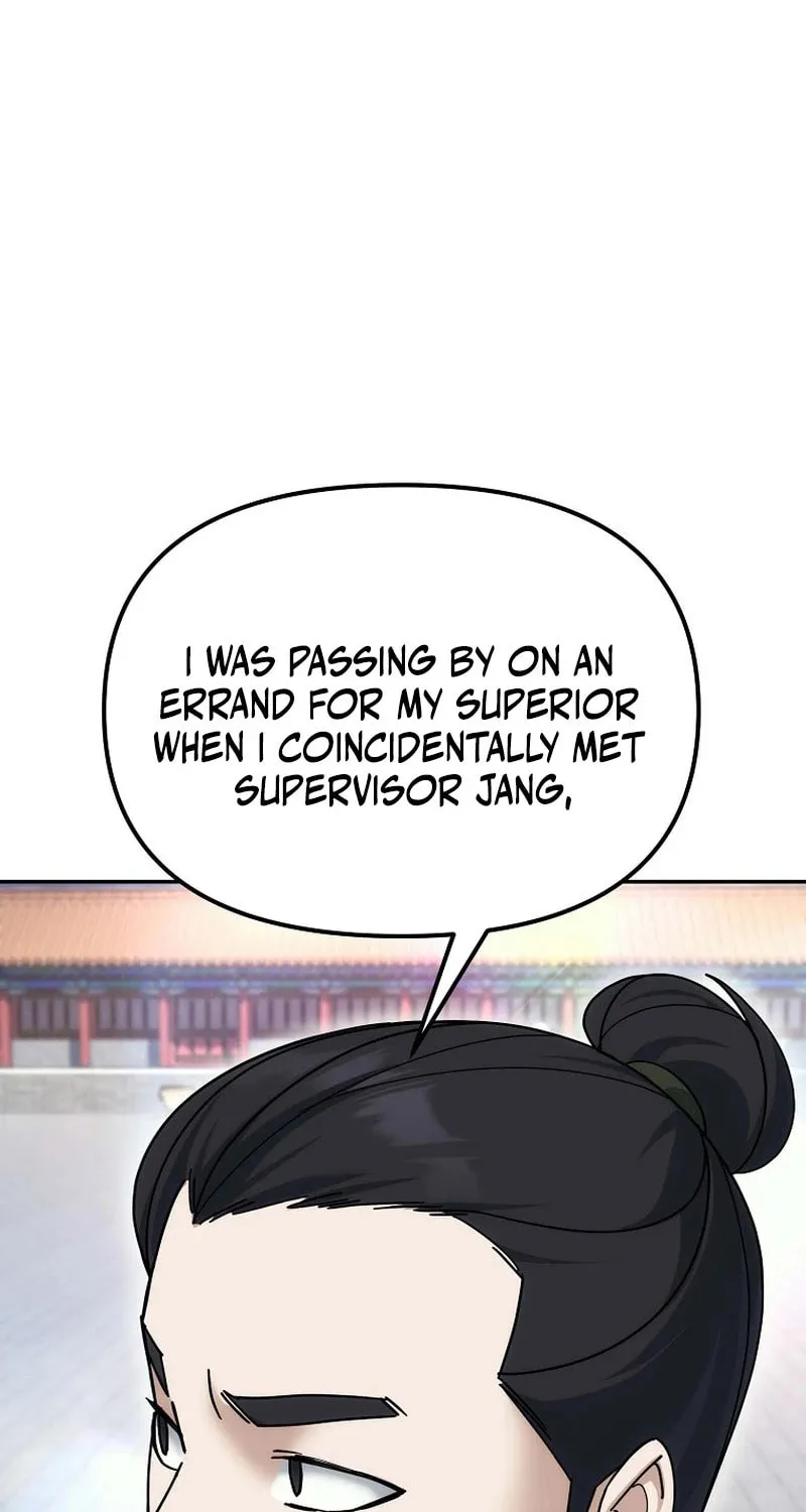 Chapter 26 - Image 89