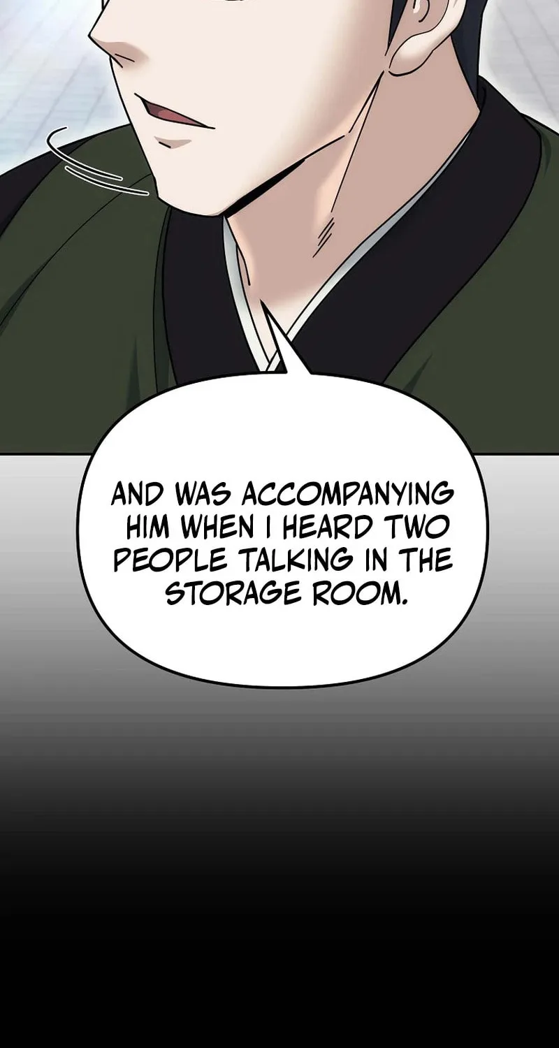 Chapter 26 - Image 90