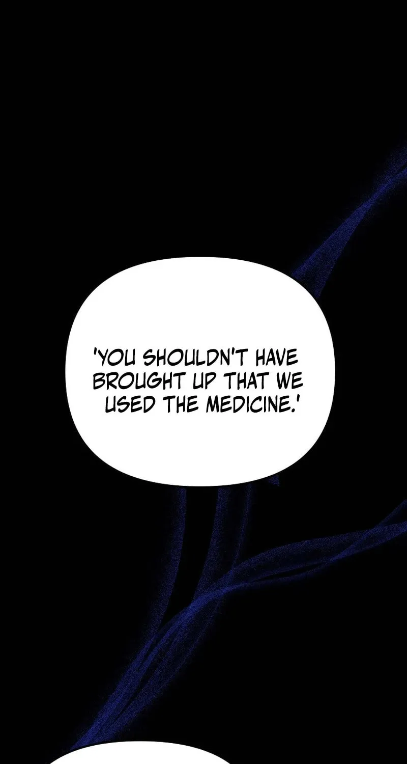 Chapter 26 - Image 91