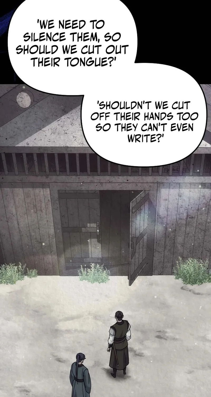 Chapter 26 - Image 92