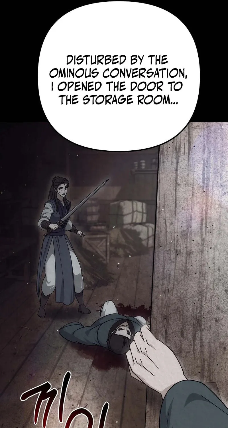 Chapter 26 - Image 94
