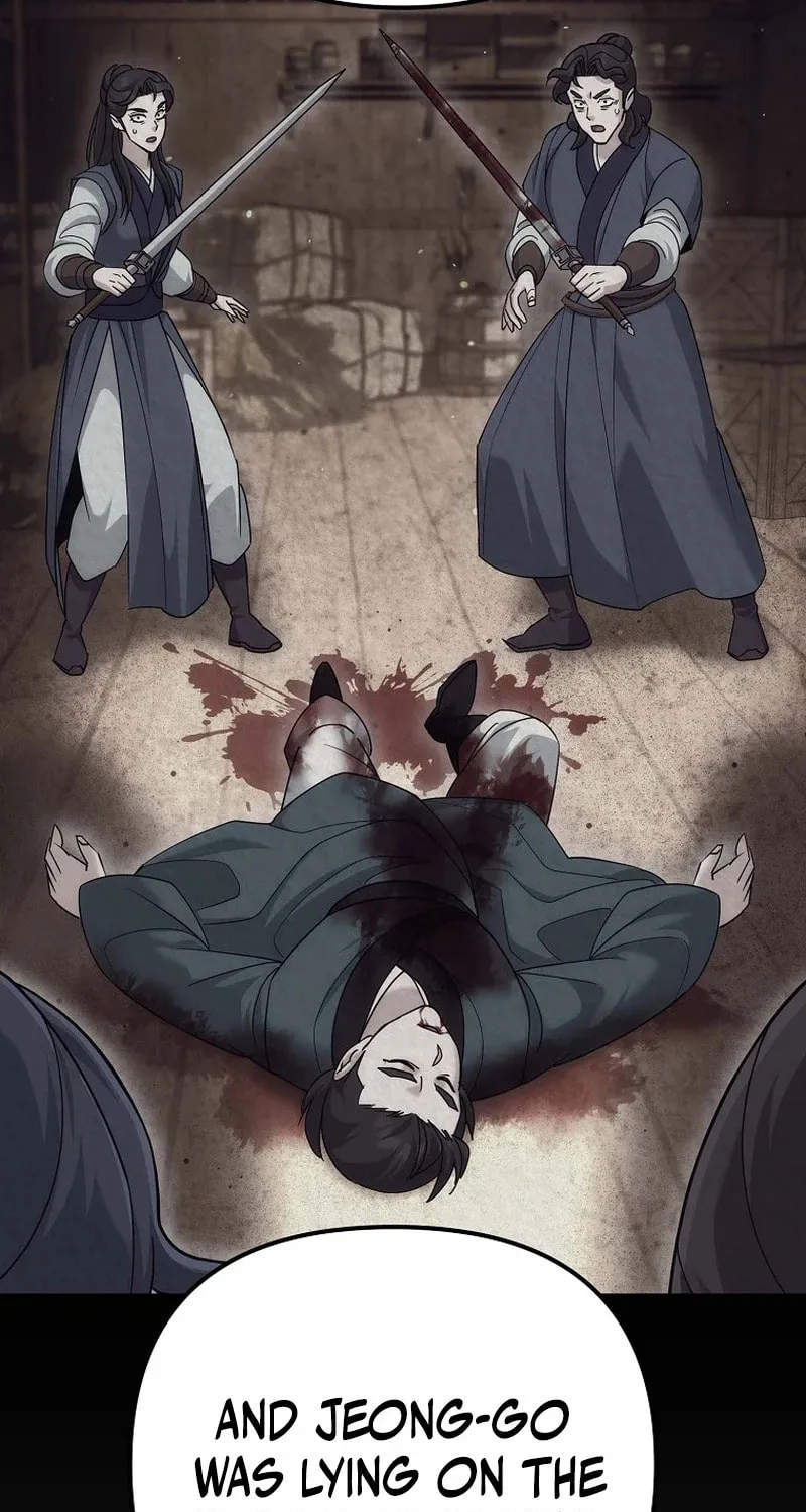 Chapter 26 - Image 96