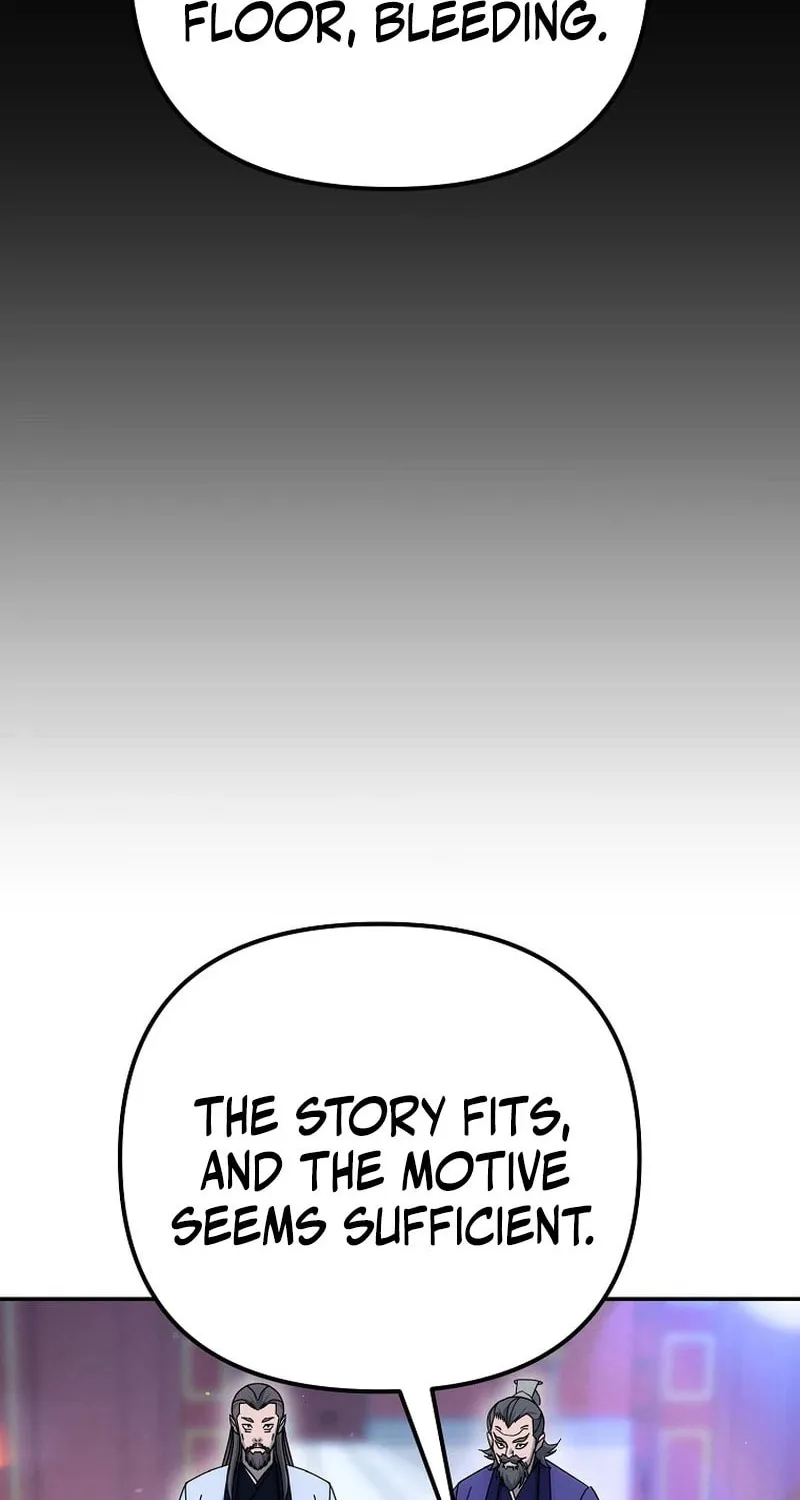 Chapter 26 - Image 97