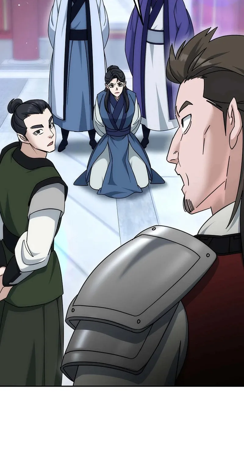 Chapter 26 - Image 98
