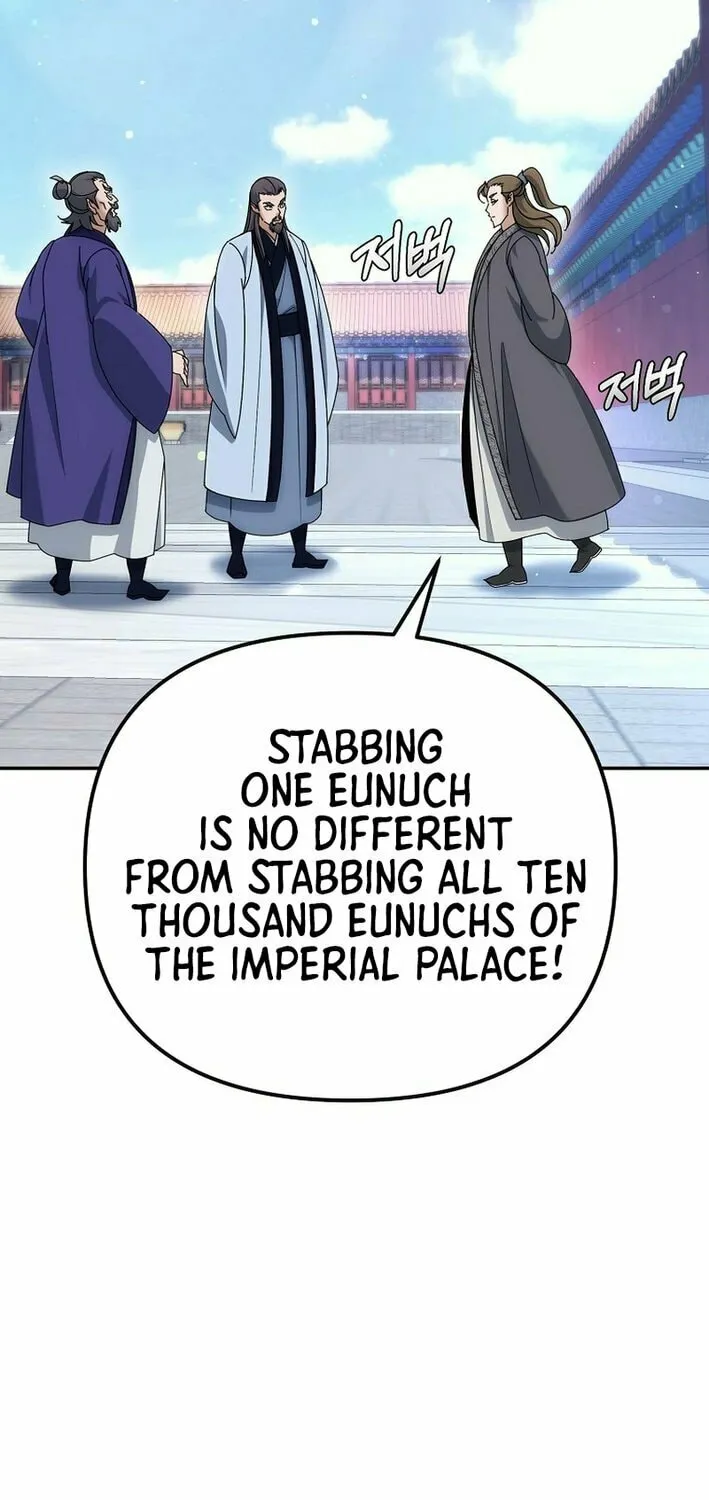 Chapter 27 - Image 10