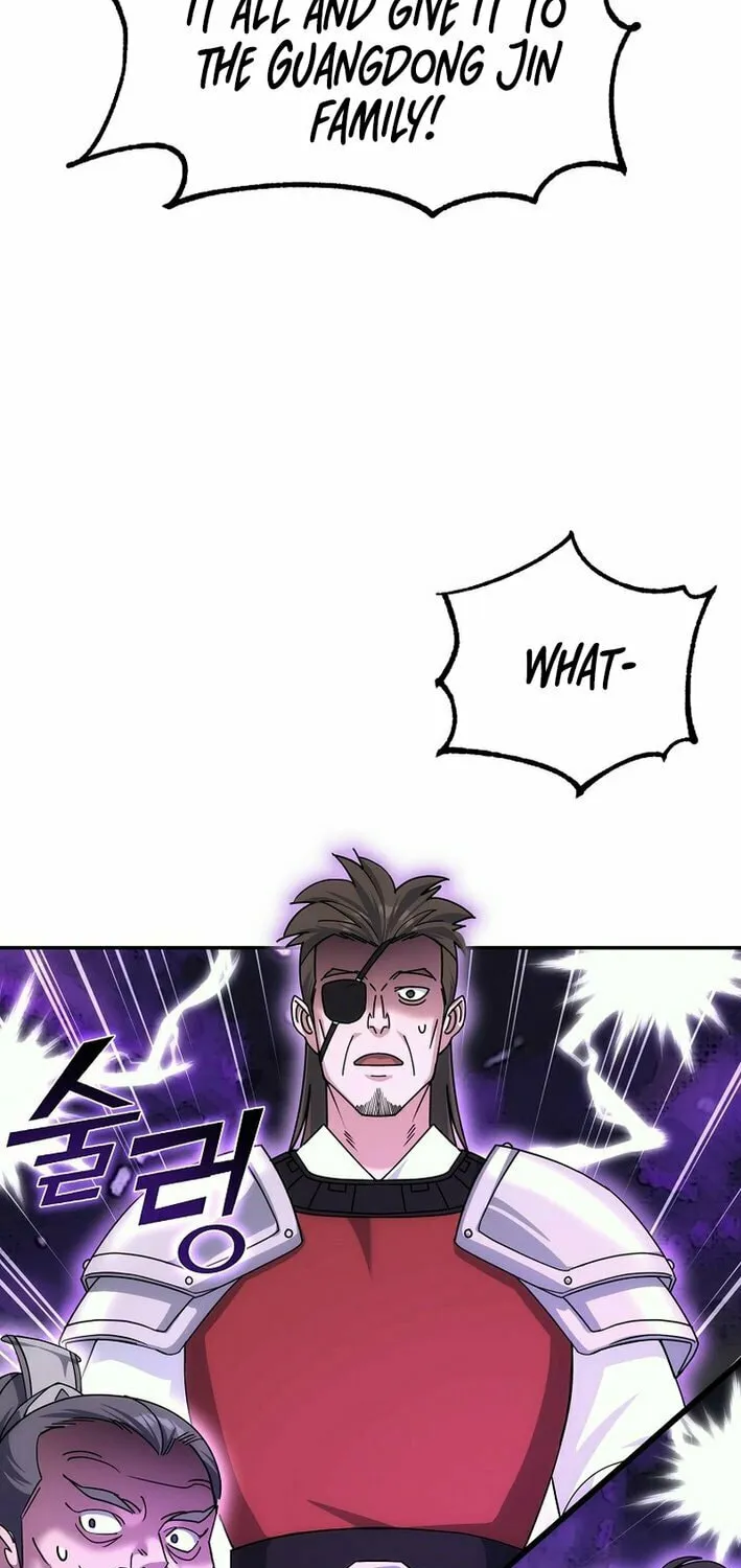 Chapter 27 - Image 100