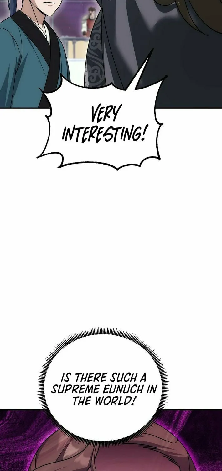 Chapter 27 - Image 106