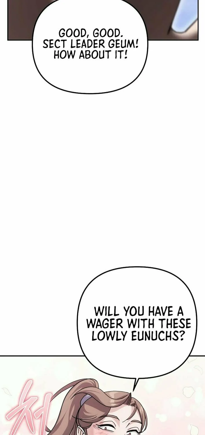 Chapter 27 - Image 109