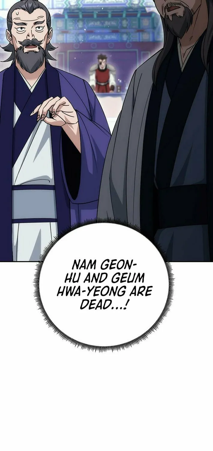 Chapter 27 - Image 112