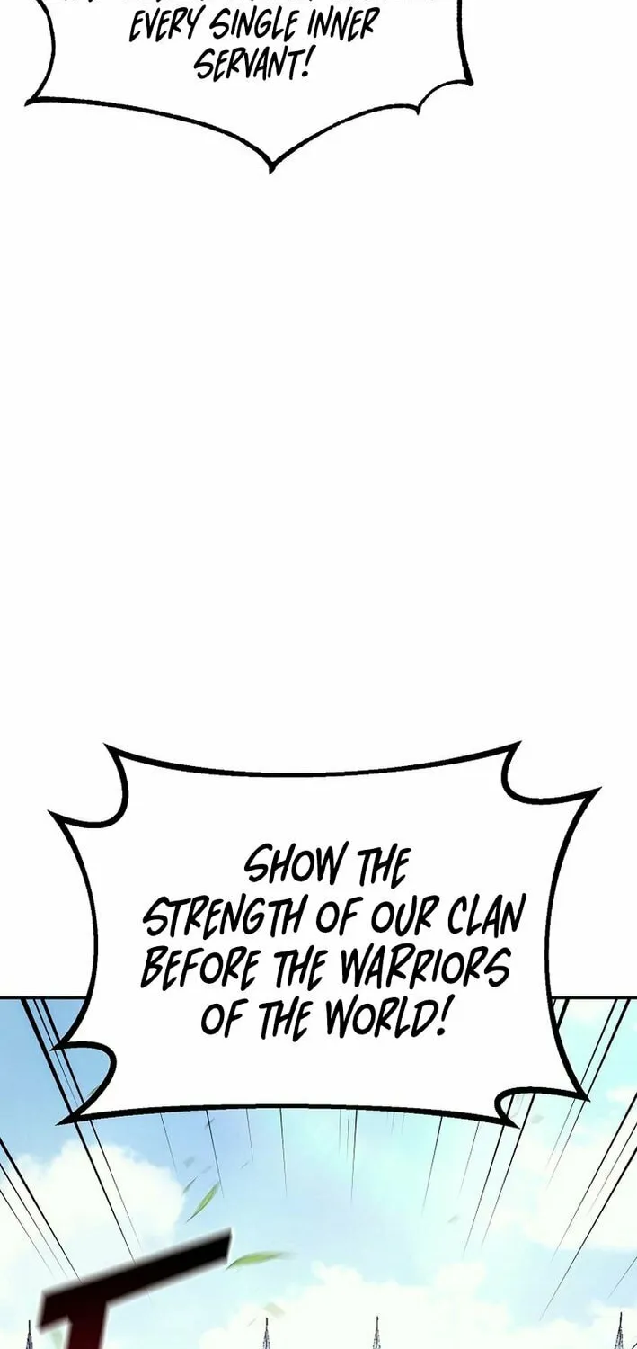 Chapter 27 - Image 117