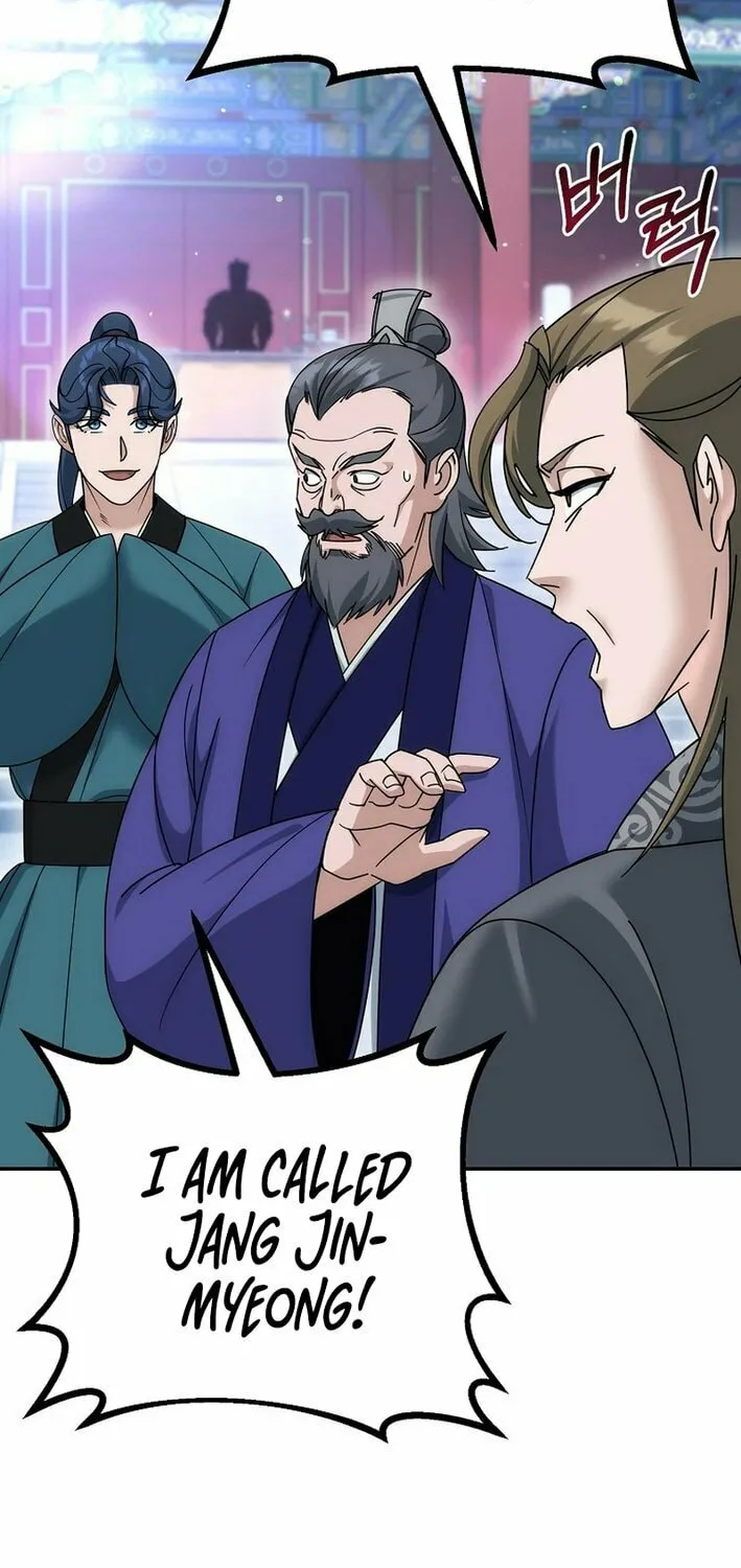 Chapter 27 - Image 20