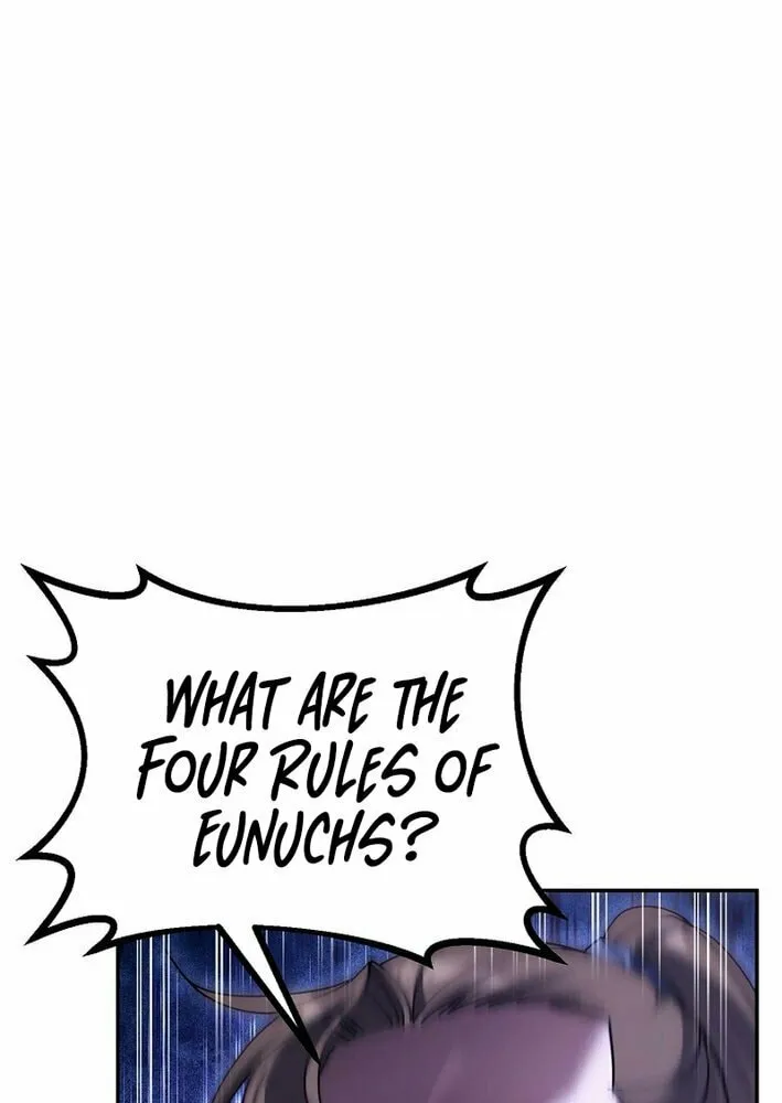 Chapter 27 - Image 21