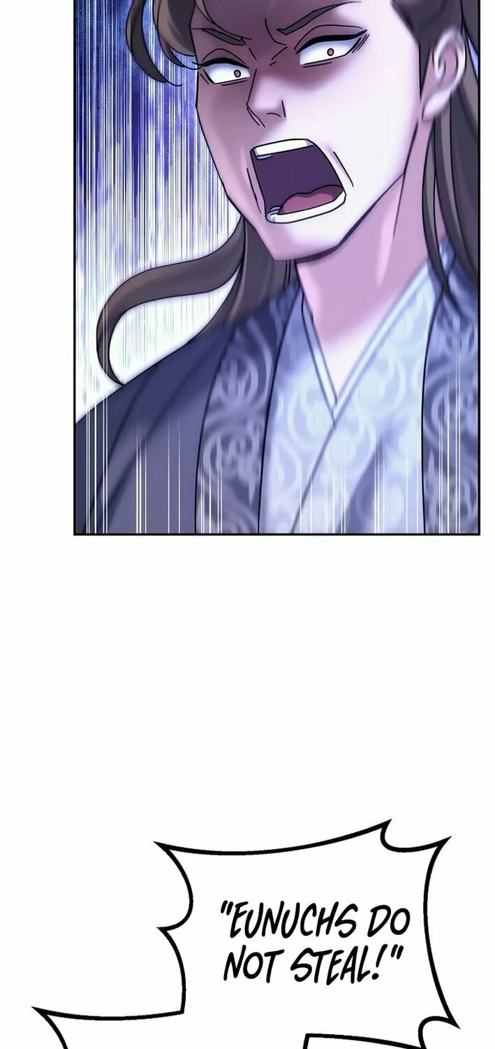 Chapter 27 - Image 22