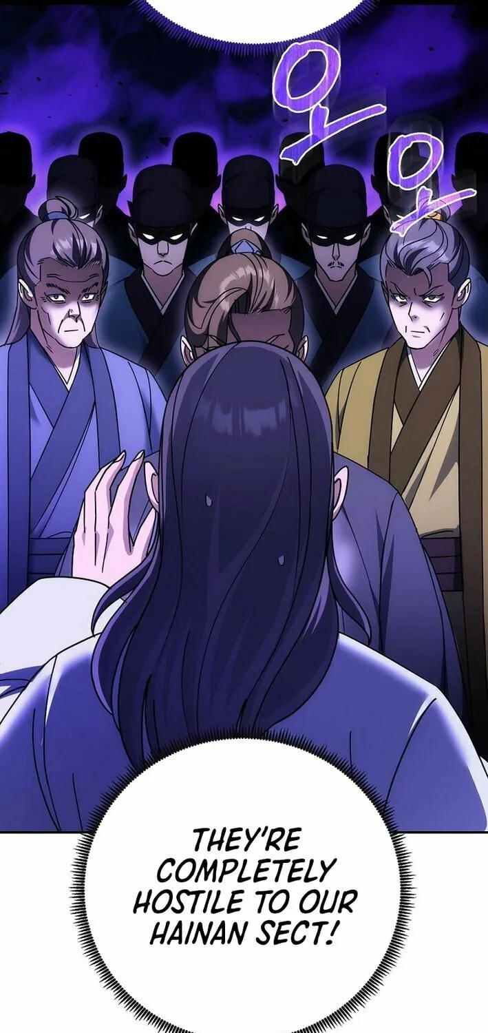 Chapter 27 - Image 29
