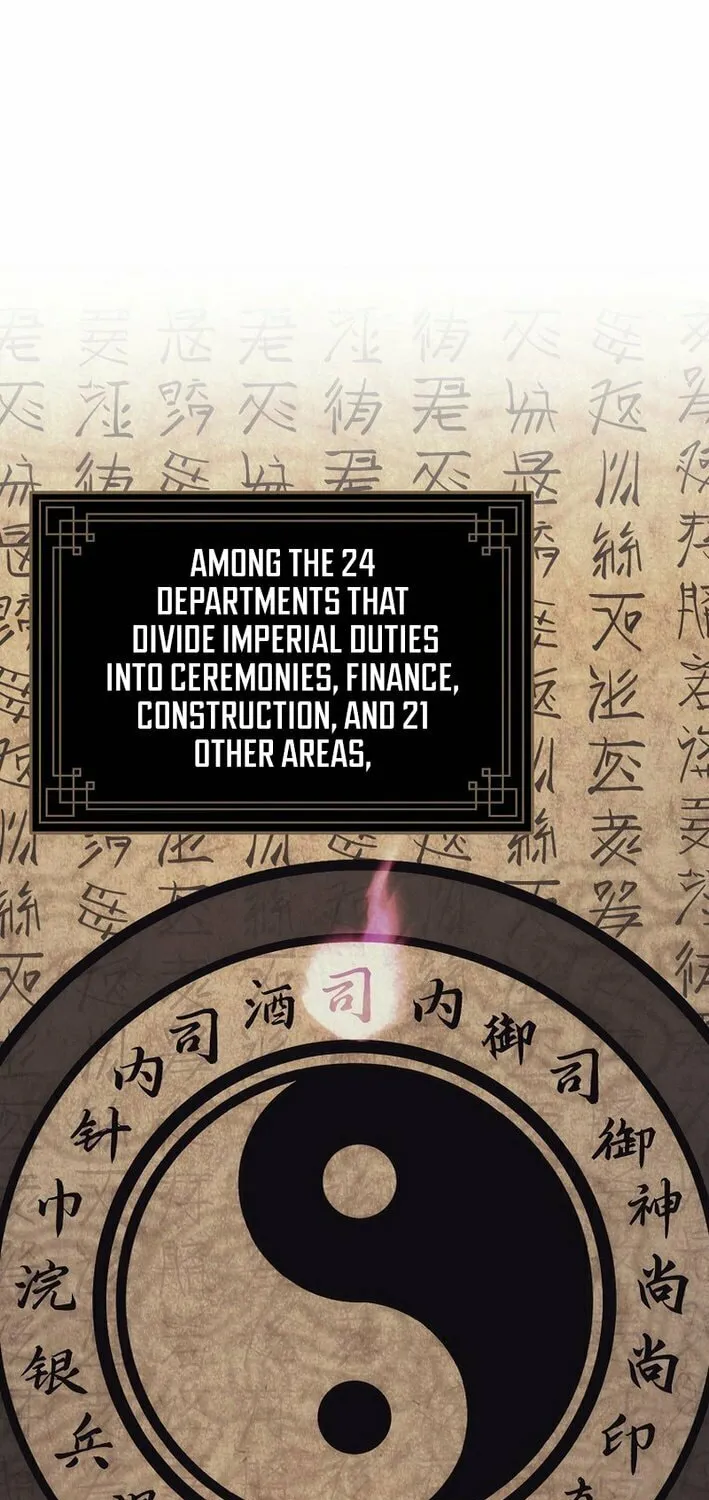 Chapter 27 - Image 3