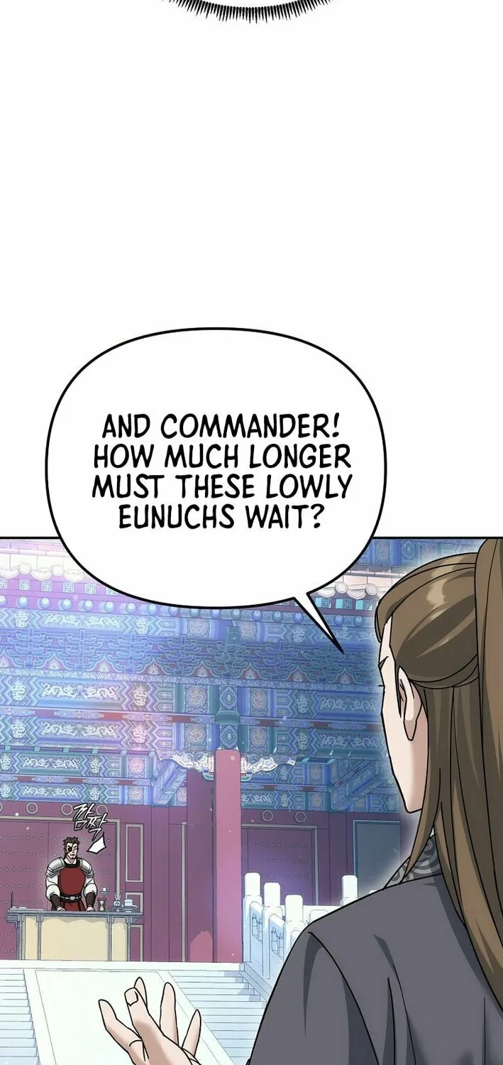Chapter 27 - Image 30