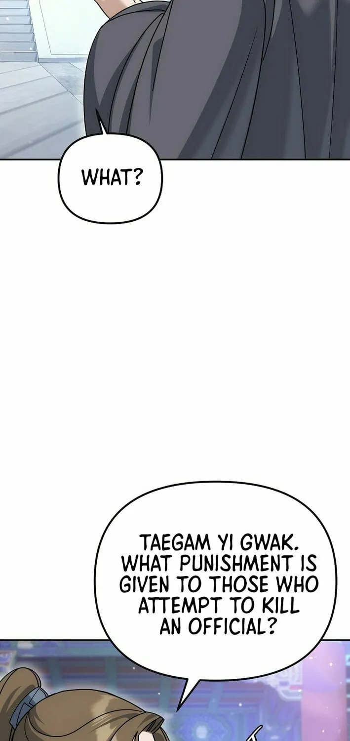 Chapter 27 - Image 31