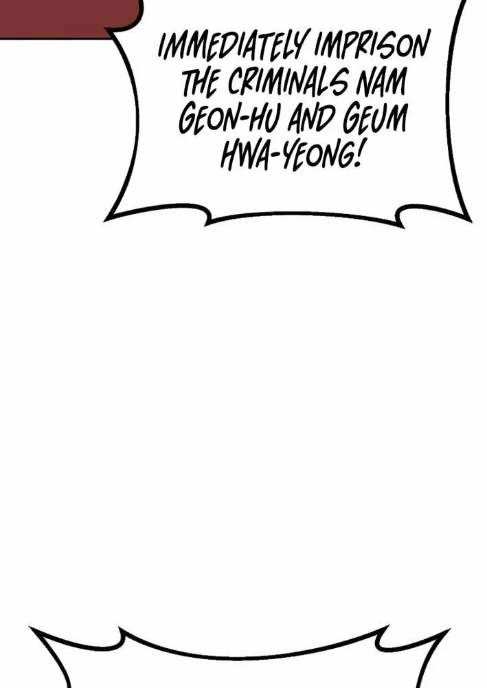 Chapter 27 - Image 35