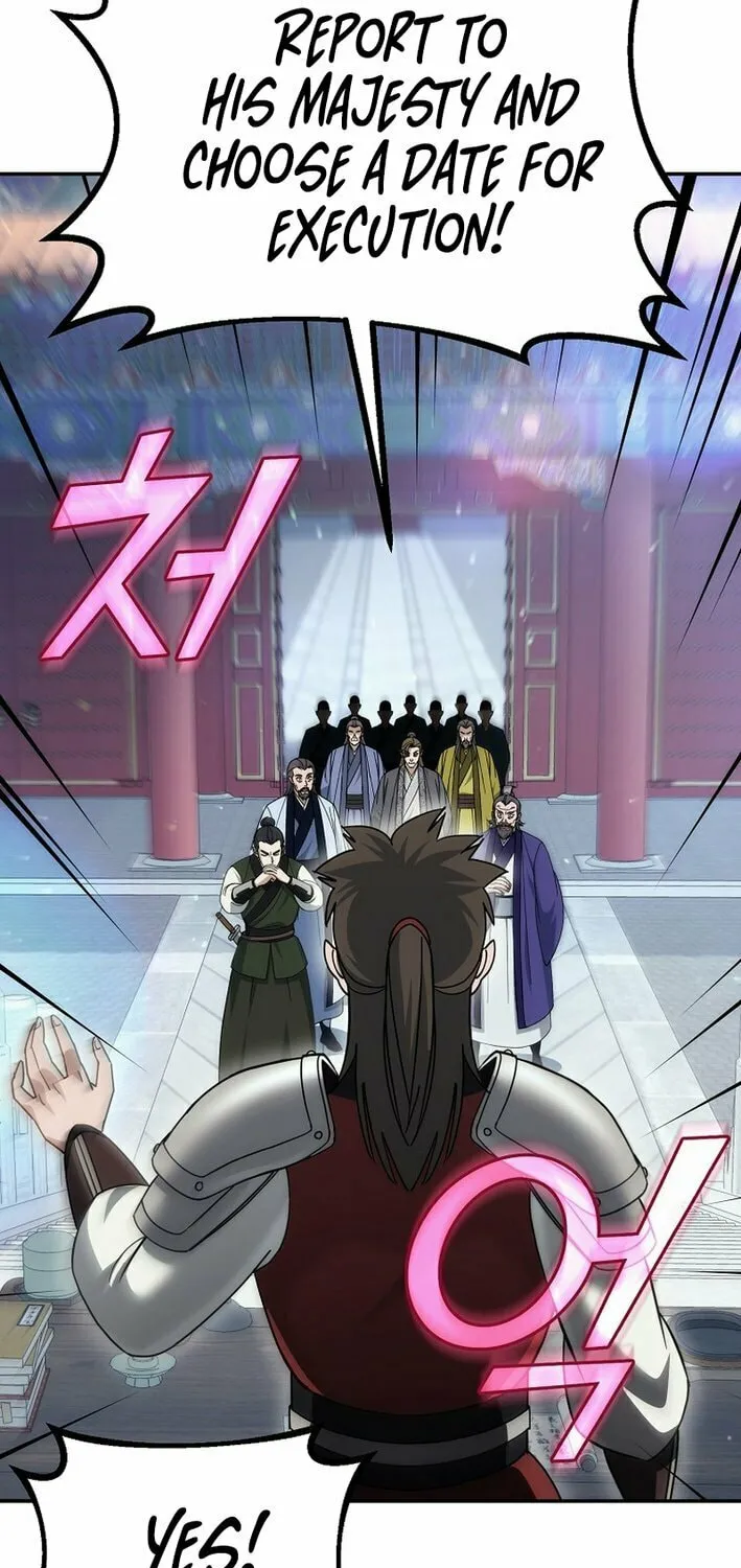 Chapter 27 - Image 36