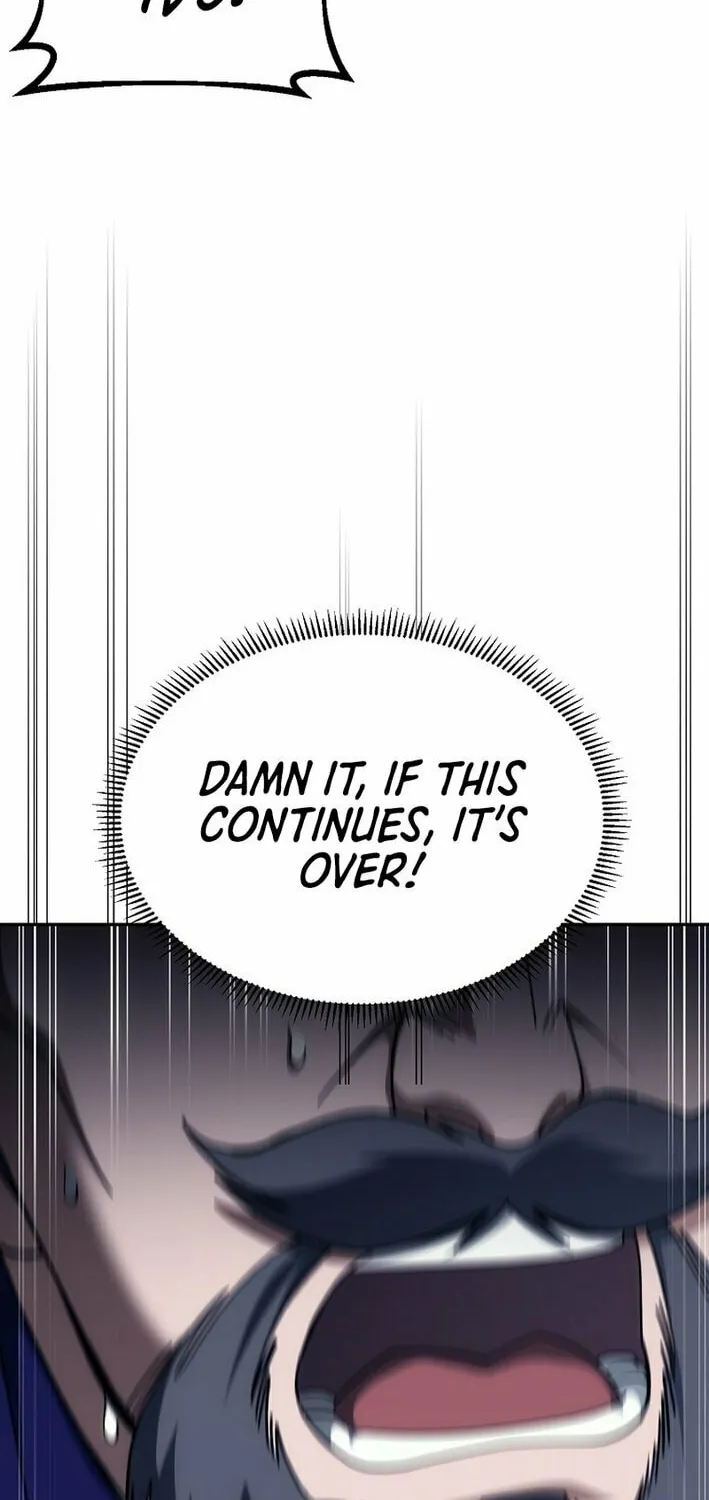 Chapter 27 - Image 37