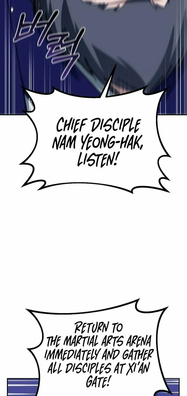 Chapter 27 - Image 38