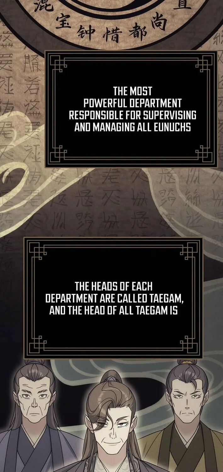 Chapter 27 - Image 4