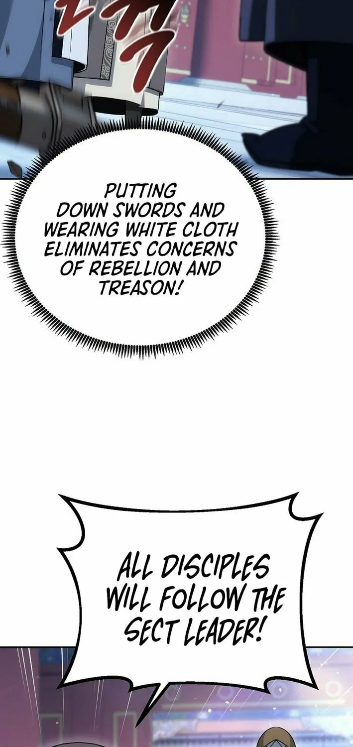 Chapter 27 - Image 43