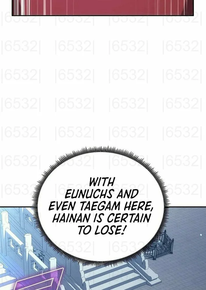 Chapter 27 - Image 55