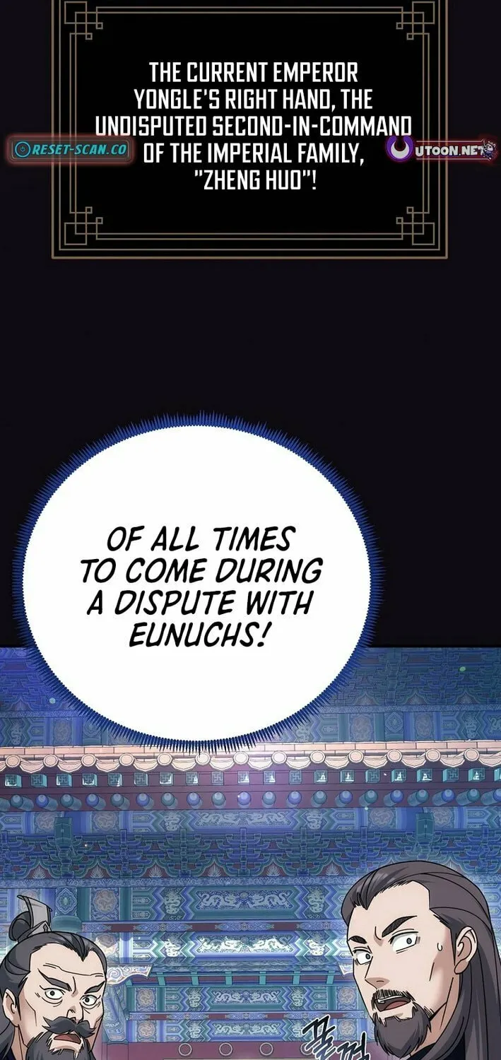 Chapter 27 - Image 6