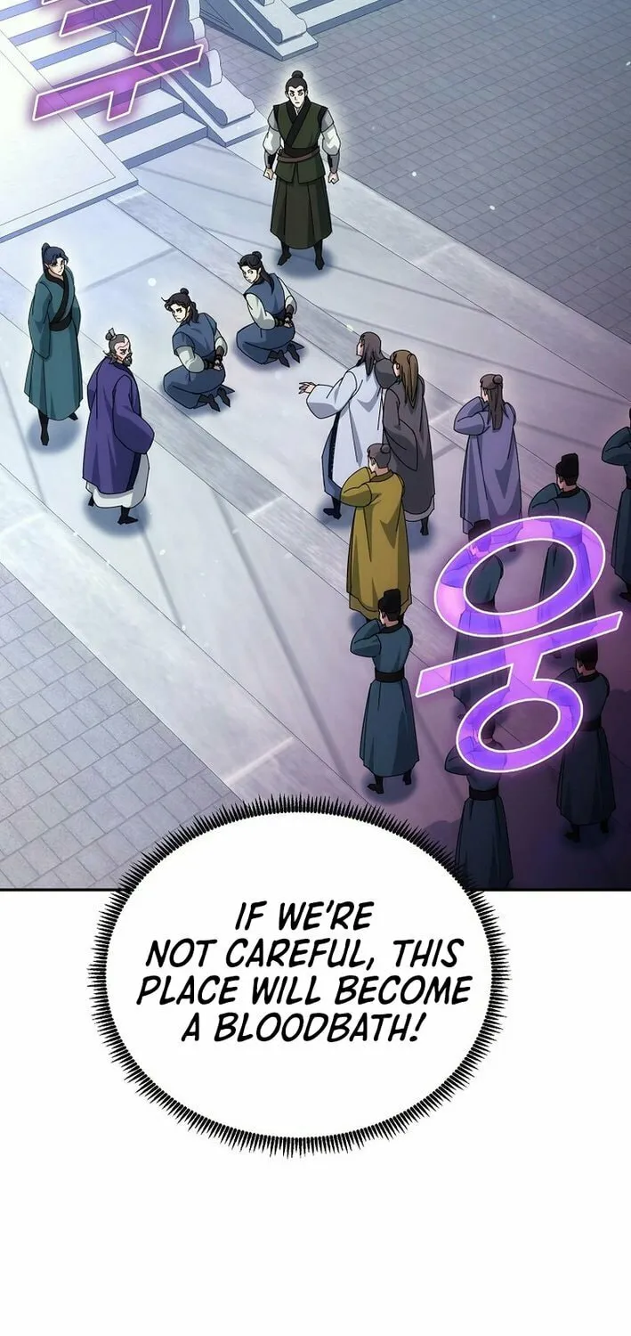 Chapter 27 - Image 63