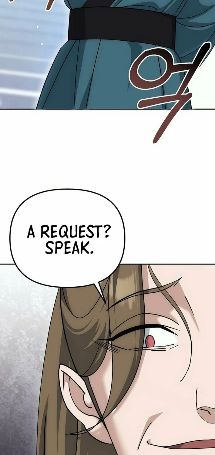 Chapter 27 - Image 66