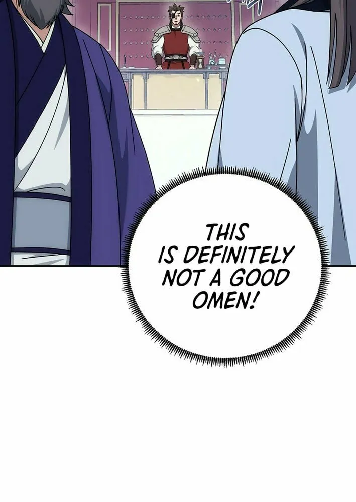 Chapter 27 - Image 7