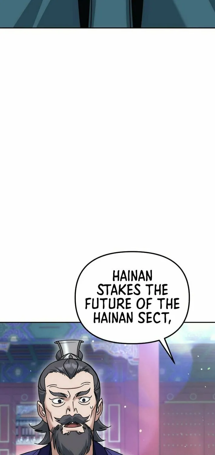 Chapter 27 - Image 78